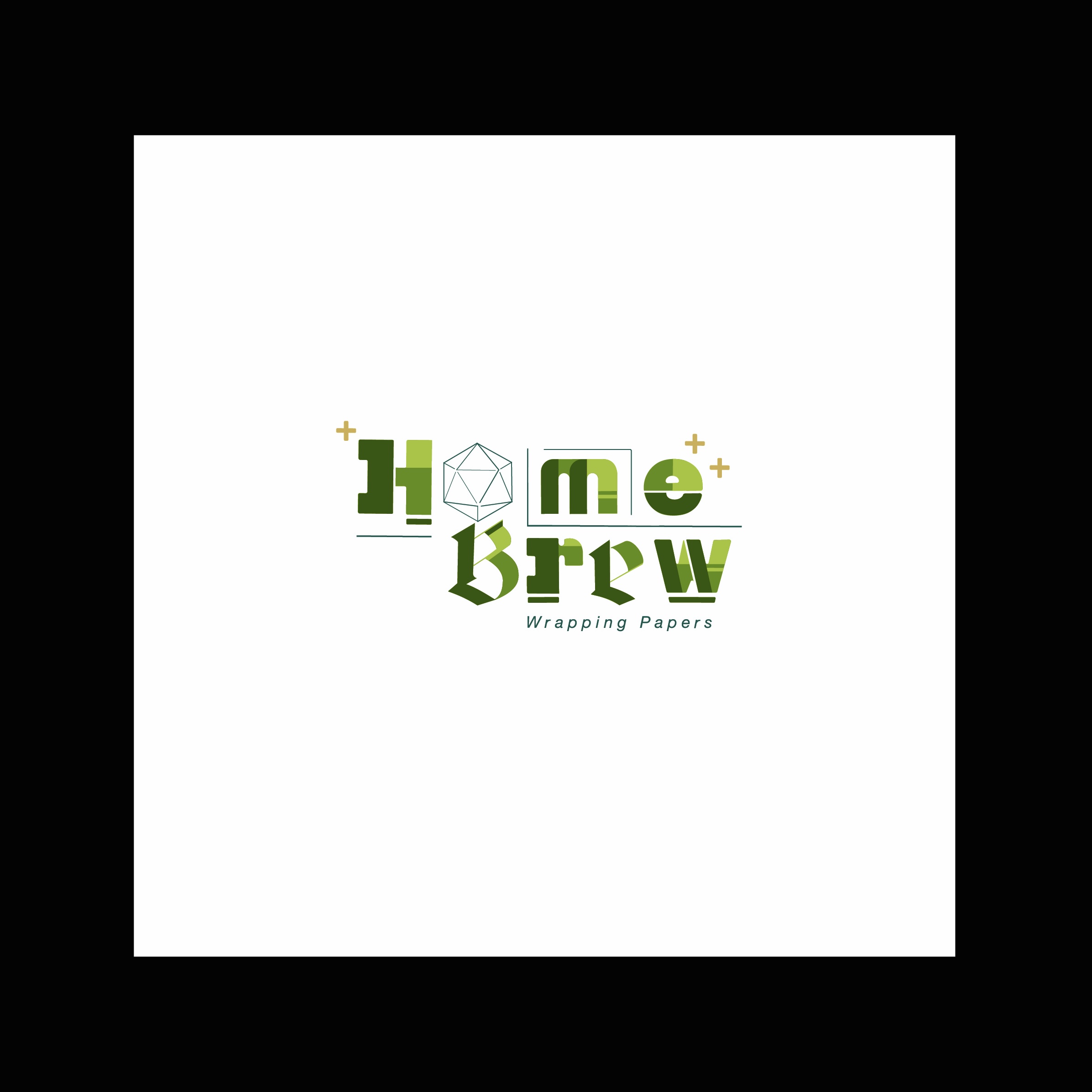 Project 6 main image